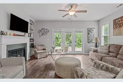 117 Hansen, Clayton, NC 27527 - Photo 11