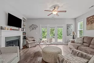 117 Hansen, Clayton, NC 27527 - Photo 11