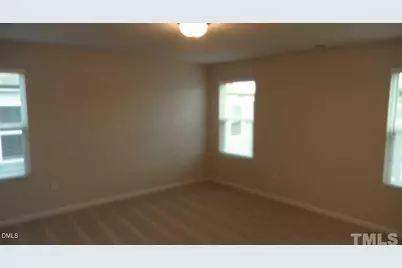 86 Sweet Olive Street, Clayton, NC 27527 - Photo 7