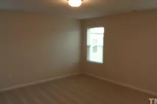 86 Sweet Olive St, Clayton, NC 27527 - Photo 7
