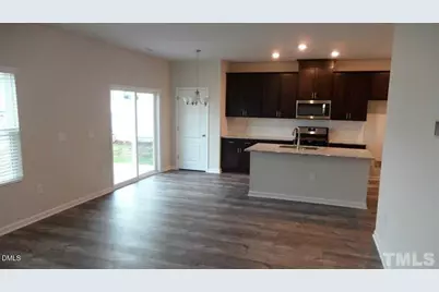 86 Sweet Olive Street, Clayton, NC 27527 - Photo 5