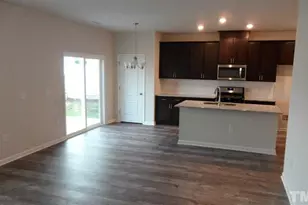86 Sweet Olive St, Clayton, NC 27527 - Photo 5