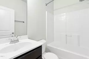 8807 Commons Townes Dr, Raleigh, NC 27616 - Photo 21
