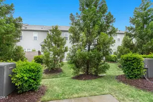 8807 Commons Townes Dr, Raleigh, NC 27616 - Photo 27