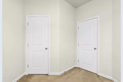 8807 Commons Townes Drive, Raleigh, NC 27616 - Photo 25