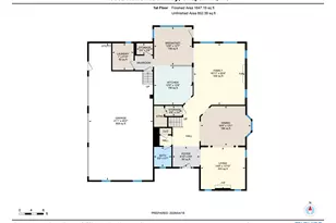 10002 Adirondack Way, Chapel Hill, NC 27517 - Photo 61