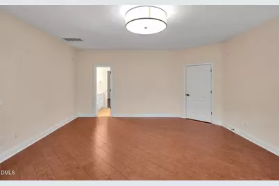 10002 Adirondack Way, Chapel Hill, NC 27517 - Photo 37