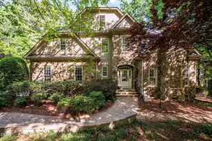 10002 Adirondack Way, Chapel Hill, NC 27517 - Photo 3