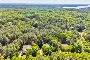 10002 Adirondack Way, Chapel Hill, NC 27517 - Photo 57