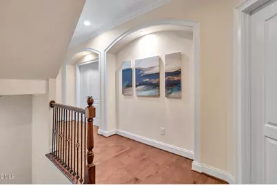 10002 Adirondack Way, Chapel Hill, NC 27517 - Photo 25