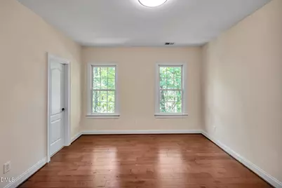10002 Adirondack Way, Chapel Hill, NC 27517 - Photo 39
