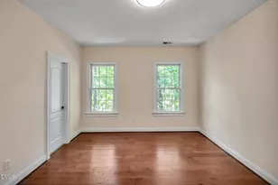 10002 Adirondack Way, Chapel Hill, NC 27517 - Photo 39