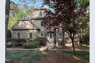 10002 Adirondack Way, Chapel Hill, NC 27517 - Photo 53