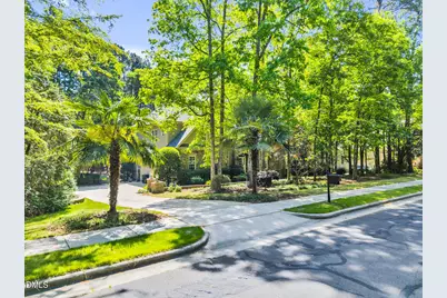10002 Adirondack Way, Chapel Hill, NC 27517 - Photo 5