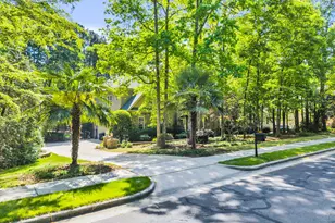 10002 Adirondack Way, Chapel Hill, NC 27517 - Photo 5