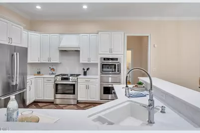 10002 Adirondack Way, Chapel Hill, NC 27517 - Photo 11