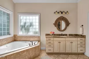 10002 Adirondack Way, Chapel Hill, NC 27517 - Photo 31