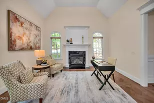 10002 Adirondack Way, Chapel Hill, NC 27517 - Photo 21