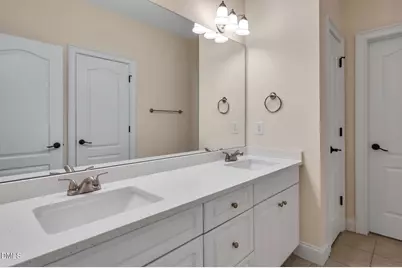 10002 Adirondack Way, Chapel Hill, NC 27517 - Photo 41