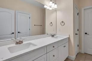 10002 Adirondack Way, Chapel Hill, NC 27517 - Photo 41