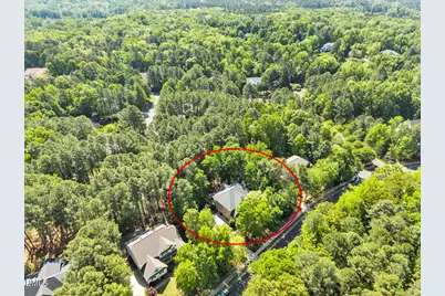 10002 Adirondack Way, Chapel Hill, NC 27517 - Photo 55