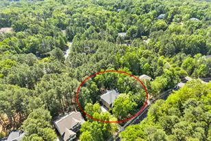 10002 Adirondack Way, Chapel Hill, NC 27517 - Photo 55