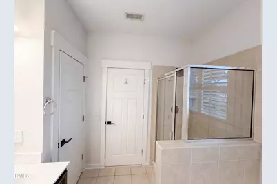 644 Ashe Lake Way, Fuquay Varina, NC 27526 - Photo 11