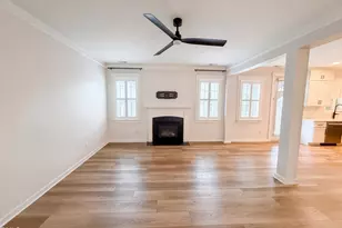 644 Ashe Lake Way, Fuquay Varina, NC 27526 - Photo 3