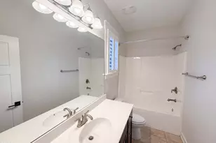 644 Ashe Lake Way, Fuquay Varina, NC 27526 - Photo 9