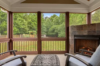 7400 Denlee Road, Raleigh, NC 27603 - Photo 33