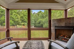 7400 Denlee Rd, Raleigh, NC 27603 - Photo 33