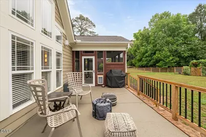 7400 Denlee Road, Raleigh, NC 27603 - Photo 35