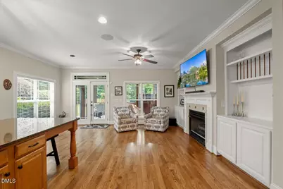 7400 Denlee Road, Raleigh, NC 27603 - Photo 17