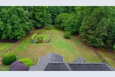 7400 Denlee Road, Raleigh, NC 27603 - Photo 47
