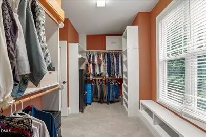 7400 Denlee Road, Raleigh, NC 27603 - Photo 23