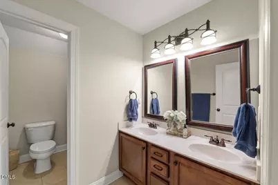 7400 Denlee Road, Raleigh, NC 27603 - Photo 29