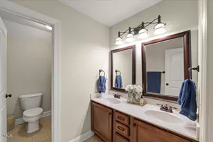 7400 Denlee Rd, Raleigh, NC 27603 - Photo 29