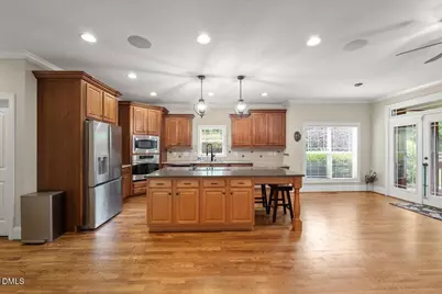 7400 Denlee Road, Raleigh, NC 27603 - Photo 13