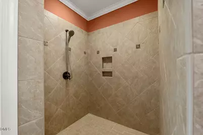 7400 Denlee Road, Raleigh, NC 27603 - Photo 21