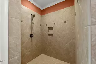 7400 Denlee Rd, Raleigh, NC 27603 - Photo 21