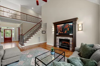 7400 Denlee Road, Raleigh, NC 27603 - Photo 11