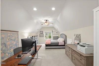 7400 Denlee Road, Raleigh, NC 27603 - Photo 25
