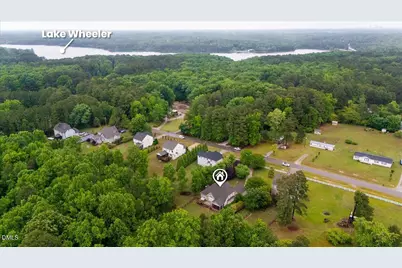 7400 Denlee Road, Raleigh, NC 27603 - Photo 45
