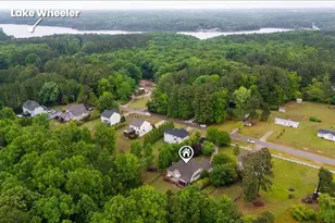 7400 Denlee Rd, Raleigh, NC 27603 - Photo 45