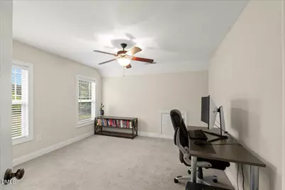 7400 Denlee Road, Raleigh, NC 27603 - Photo 27