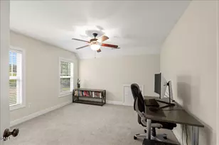 7400 Denlee Rd, Raleigh, NC 27603 - Photo 27