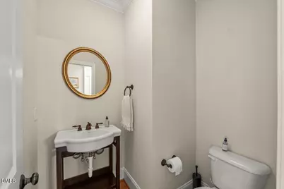 7400 Denlee Road, Raleigh, NC 27603 - Photo 7