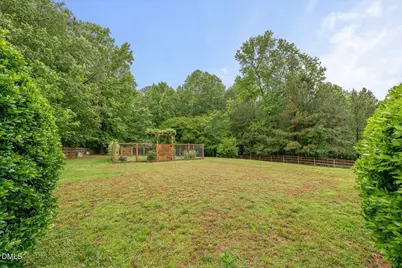 7400 Denlee Road, Raleigh, NC 27603 - Photo 37