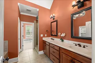 7400 Denlee Rd, Raleigh, NC 27603 - Photo 19
