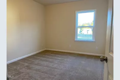 4612 Okeechobee Court, Raleigh, NC 27529 - Photo 7